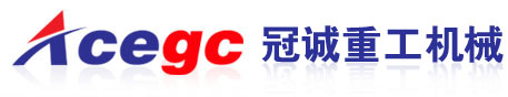 鉆探式抽沙船[廠家★供應商★價格★出口]-青州冠誠重工機械有限公司
